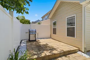 2505 Asher View Ct, Raleigh, NC 27606 - Photo 19