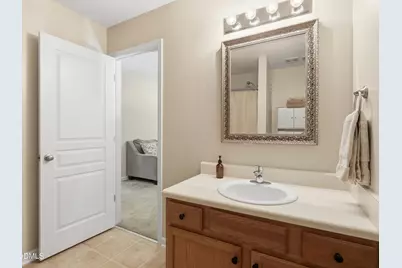 2505 Asher View Court, Raleigh, NC 27606 - Photo 9