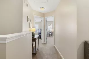 2505 Asher View Ct, Raleigh, NC 27606 - Photo 15