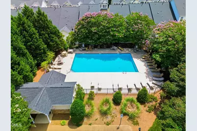 2505 Asher View Court, Raleigh, NC 27606 - Photo 21