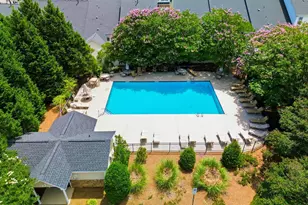 2505 Asher View Ct, Raleigh, NC 27606 - Photo 21