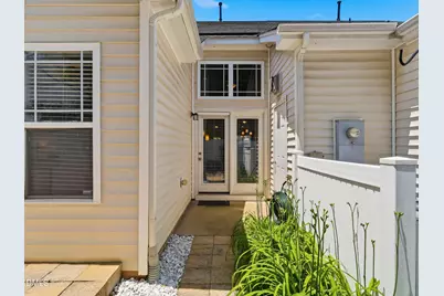 2505 Asher View Court, Raleigh, NC 27606 - Photo 19
