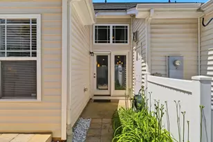 2505 Asher View Ct, Raleigh, NC 27606 - Photo 19