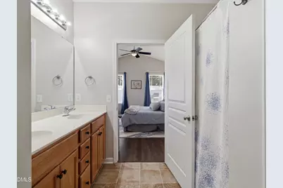 2505 Asher View Court, Raleigh, NC 27606 - Photo 11