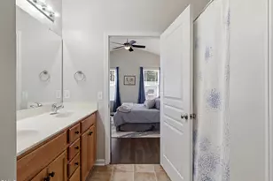 2505 Asher View Ct, Raleigh, NC 27606 - Photo 11