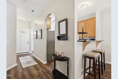 2505 Asher View Court, Raleigh, NC 27606 - Photo 3