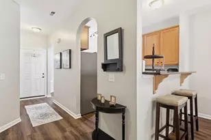 2505 Asher View Ct, Raleigh, NC 27606 - Photo 3