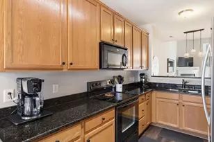 2505 Asher View Ct, Raleigh, NC 27606 - Photo 5