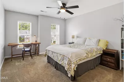 2505 Asher View Court, Raleigh, NC 27606 - Photo 17