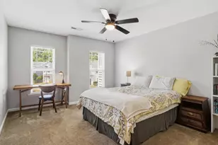 2505 Asher View Ct, Raleigh, NC 27606 - Photo 17
