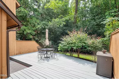4403 Shadetree Court, Raleigh, NC 27613 - Photo 17