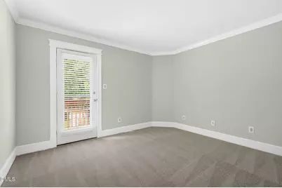 4403 Shadetree Court, Raleigh, NC 27613 - Photo 15
