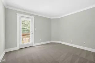 4403 Shadetree Ct, Raleigh, NC 27613 - Photo 15