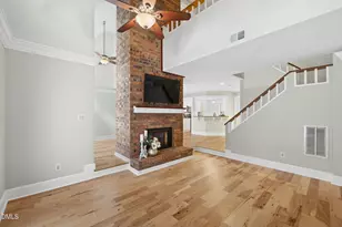 4403 Shadetree Ct, Raleigh, NC 27613 - Photo 5