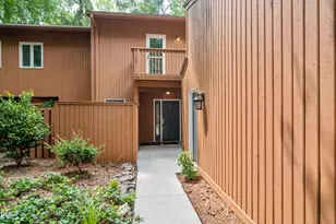 4403 Shadetree Ct, Raleigh, NC 27613 - Photo 1
