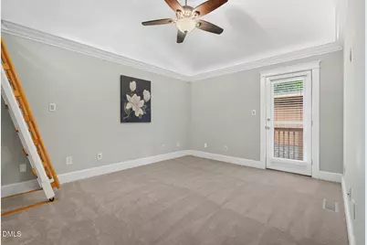 4403 Shadetree Court, Raleigh, NC 27613 - Photo 9