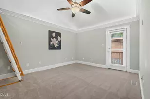 4403 Shadetree Ct, Raleigh, NC 27613 - Photo 9