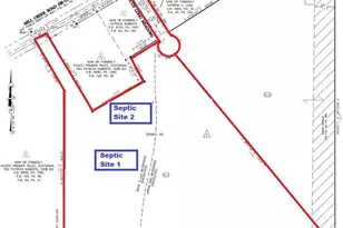 4501 Mill Creek Rd Lot 1, Cedar Grove, NC 27231 - Photo 1