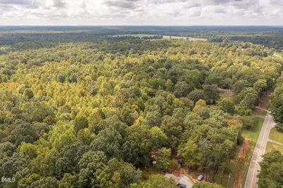 4501 Lot 1 Mill Creek Road, Cedar Grove, NC 27231 - Photo 3