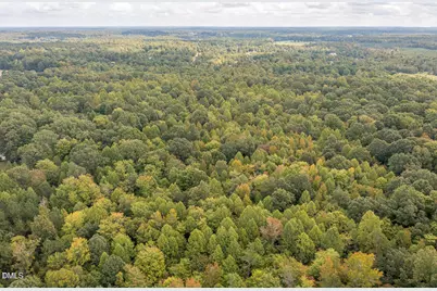 4501 Lot 1 Mill Creek Road, Cedar Grove, NC 27231 - Photo 3