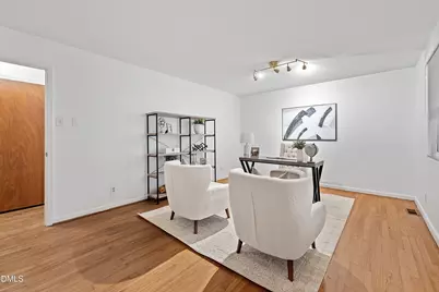 1163 Kimball Drive, Durham, NC 27712 - Photo 7