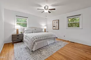 1163 Kimball Dr, Durham, NC 27712 - Photo 23