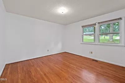 1163 Kimball Drive, Durham, NC 27712 - Photo 31