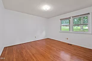 1163 Kimball Dr, Durham, NC 27712 - Photo 31