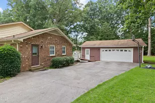 1163 Kimball Dr, Durham, NC 27712 - Photo 3