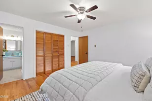 1163 Kimball Dr, Durham, NC 27712 - Photo 25