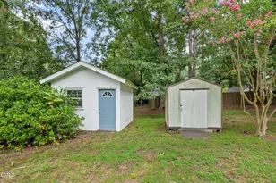 1163 Kimball Dr, Durham, NC 27712 - Photo 37