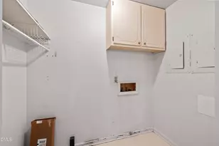 1163 Kimball Dr, Durham, NC 27712 - Photo 33