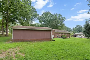 1163 Kimball Dr, Durham, NC 27712 - Photo 39