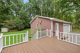 1163 Kimball Dr, Durham, NC 27712 - Photo 35