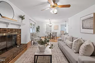1163 Kimball Dr, Durham, NC 27712 - Photo 13