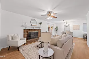 1163 Kimball Dr, Durham, NC 27712 - Photo 9