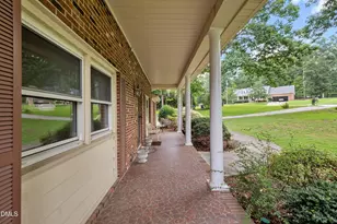 1163 Kimball Dr, Durham, NC 27712 - Photo 5