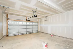 2848 Ricolden Trl, Elon, NC 27244 - Photo 15