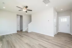 2848 Ricolden Trl, Elon, NC 27244 - Photo 9