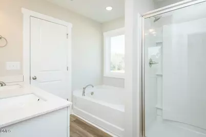 2848 Ricolden Trail, Elon, NC 27244 - Photo 23