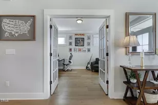 6209 Morning Glory Dr, Raleigh, NC 27603 - Photo 9