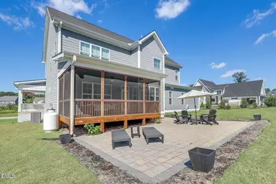 6209 Morning Glory Drive, Raleigh, NC 27603 - Photo 53