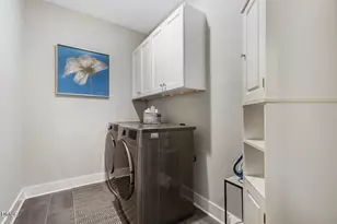 6209 Morning Glory Dr, Raleigh, NC 27603 - Photo 47