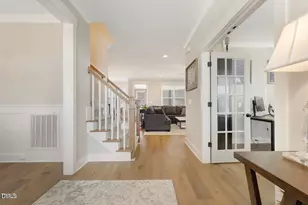 6209 Morning Glory Dr, Raleigh, NC 27603 - Photo 7