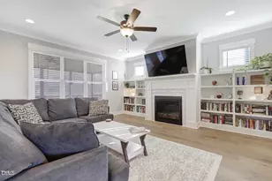 6209 Morning Glory Dr, Raleigh, NC 27603 - Photo 11