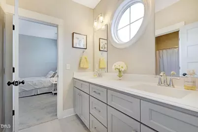 6209 Morning Glory Drive, Raleigh, NC 27603 - Photo 39