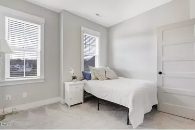 6209 Morning Glory Drive, Raleigh, NC 27603 - Photo 41