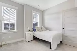 6209 Morning Glory Dr, Raleigh, NC 27603 - Photo 41