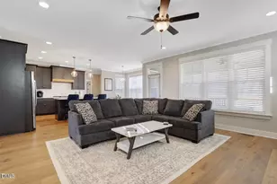 6209 Morning Glory Dr, Raleigh, NC 27603 - Photo 13