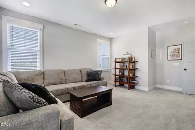 6209 Morning Glory Drive, Raleigh, NC 27603 - Photo 43